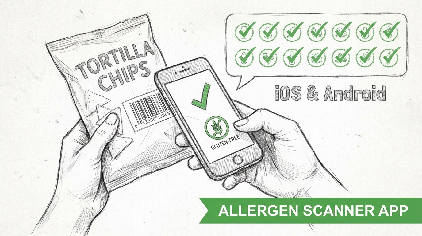 Are Tortilla Chips Gluten Free? Your Complete Guide