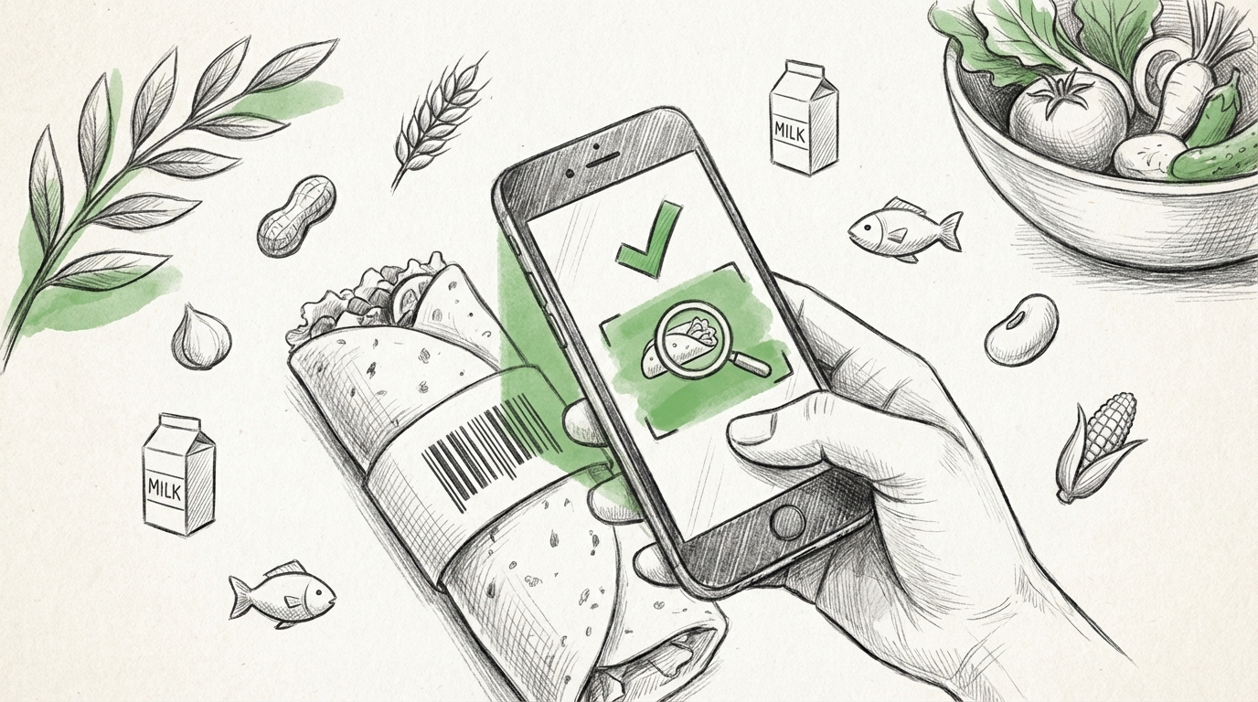 Chipotle Nutrition Calculator: Build Your Perfect Bowl