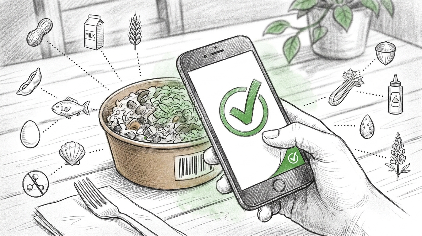 Chipotle Nutrition Info: Complete Guide to Calories & Allerg