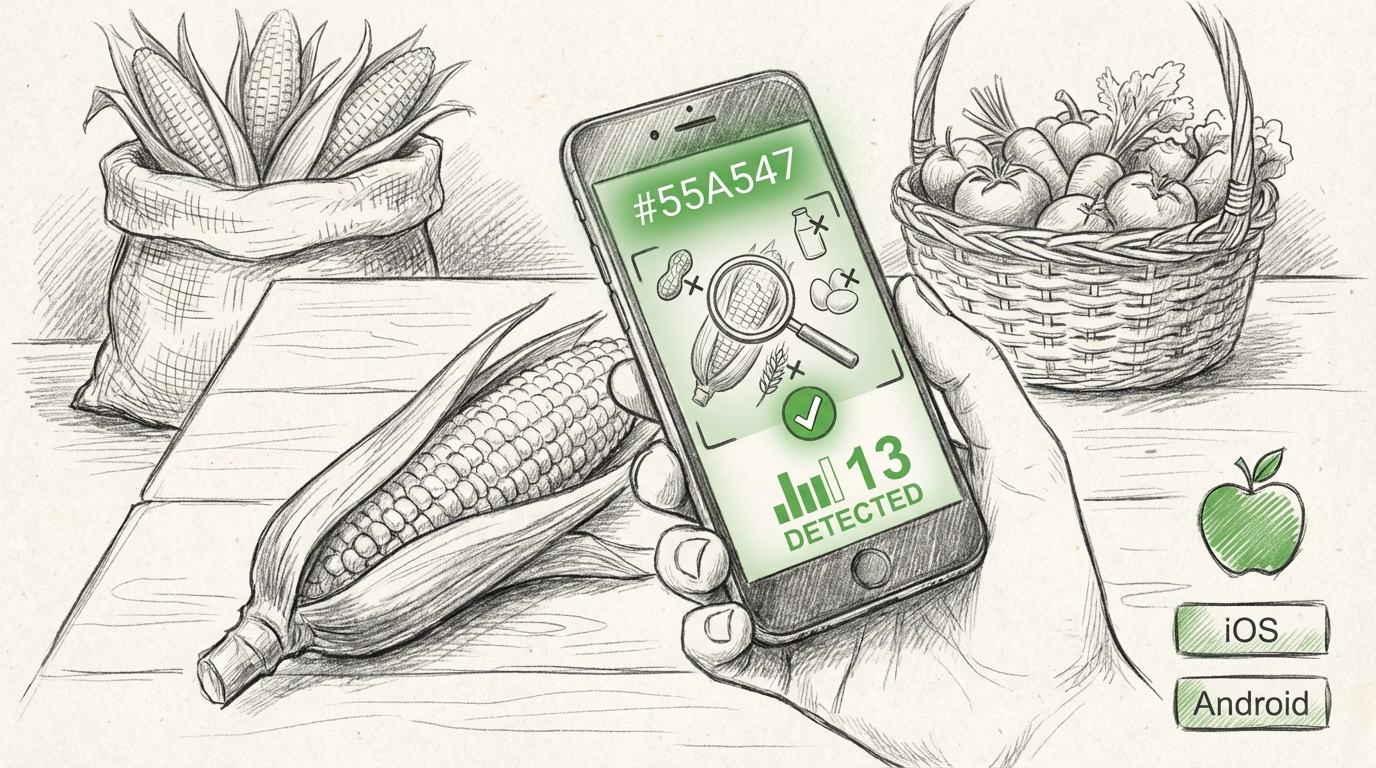 Corn on the Cob Calories: Complete Nutritional Guide