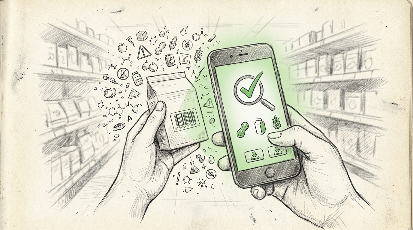 Spam Nutritional Info: Calories, Sodium & Health Facts