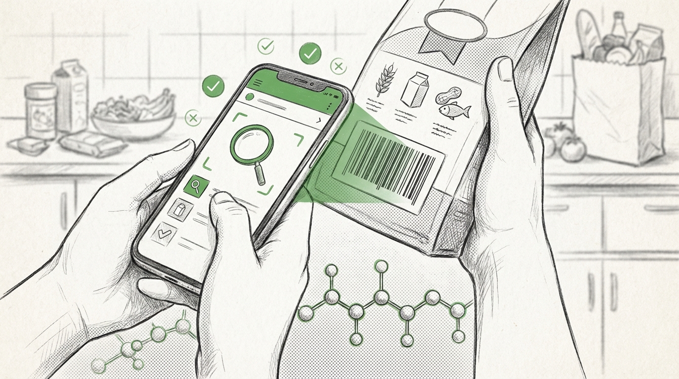 Poly Allylamine Hydrochloride: Uses & Safety Guide